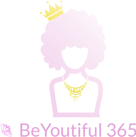 BeYoutiful 365