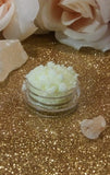 "Lemon Serenity" Salt Bath Soak