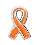 Awareness Ribbons