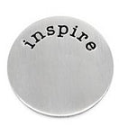 Inspire BeYoutiful