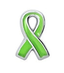 Awareness Ribbons