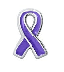 Awareness Ribbons