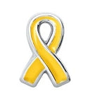 Awareness Ribbons